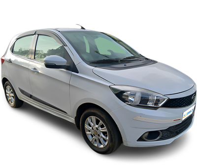 Tata Tiago-img